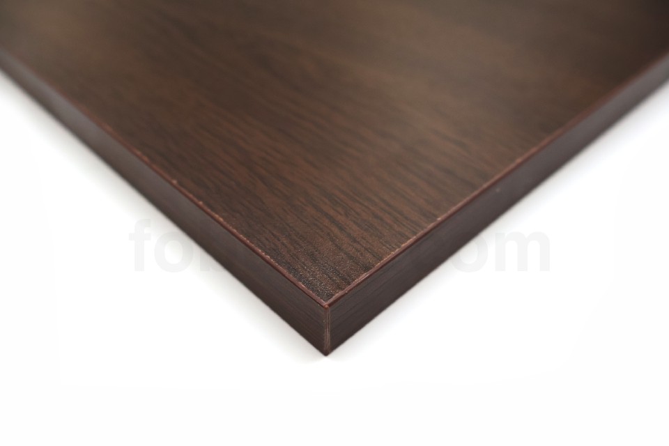 daun-meja-lapis-hpl-dark-walnut-40-x-40-cm