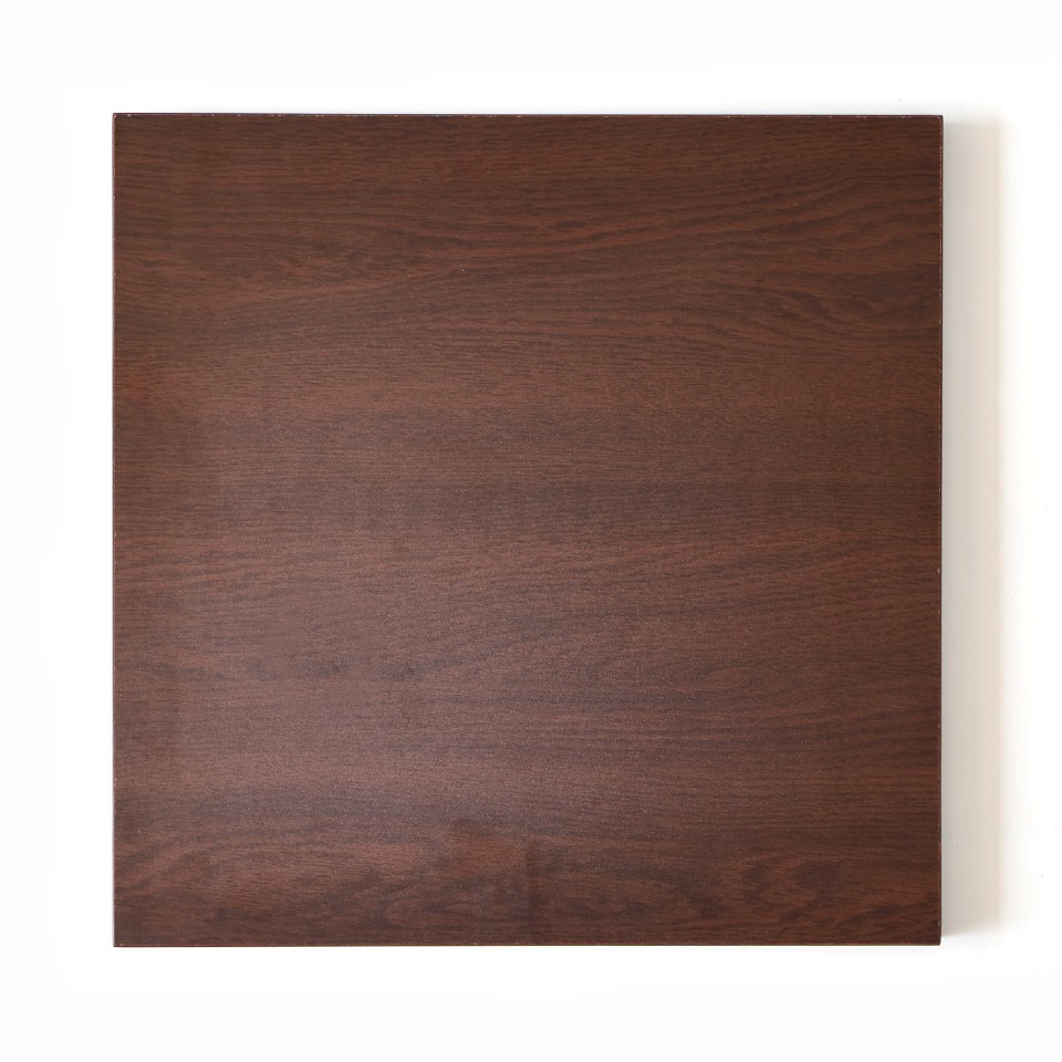 daun-meja-lapis-hpl-dark-walnut-40-x-40-cm
