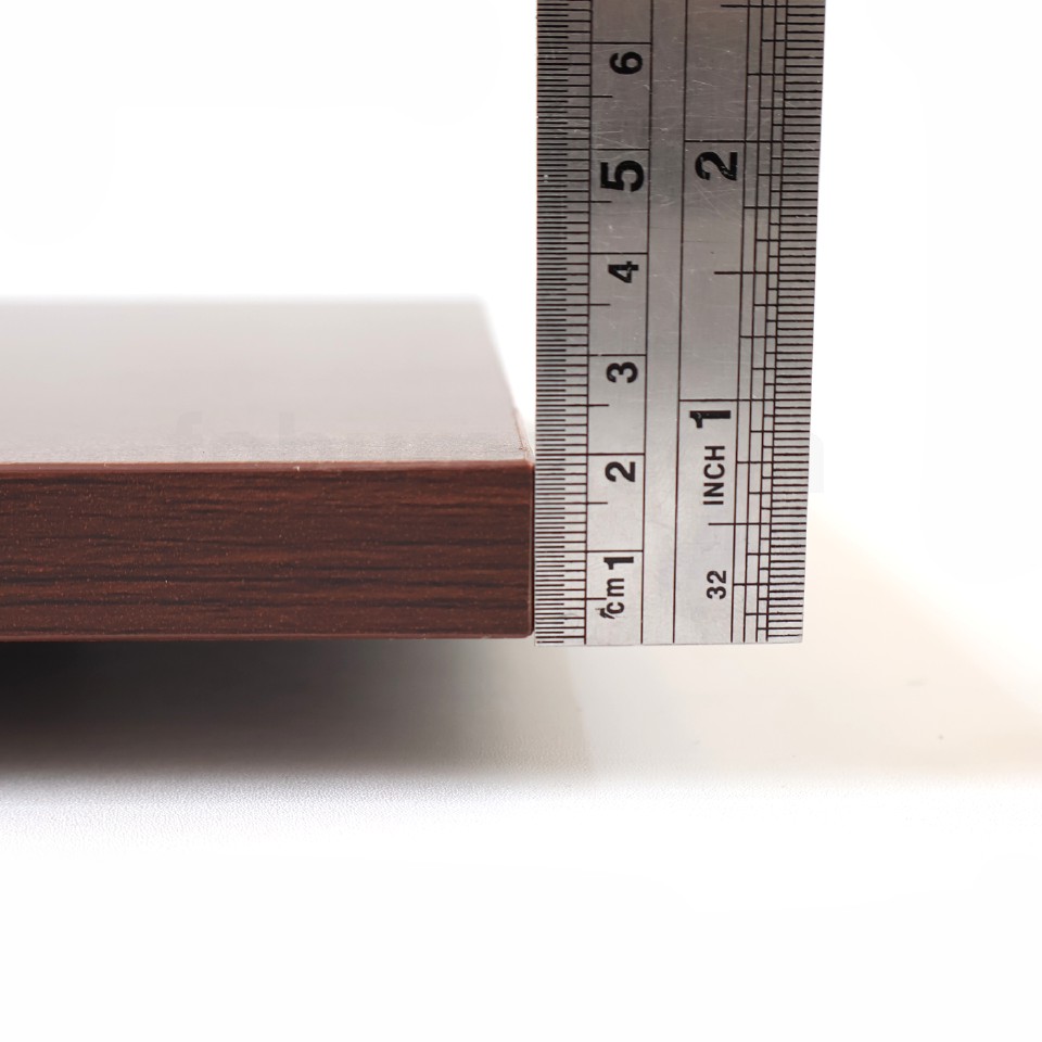 daun-meja-lapis-hpl-dark-walnut-40-x-40-cm