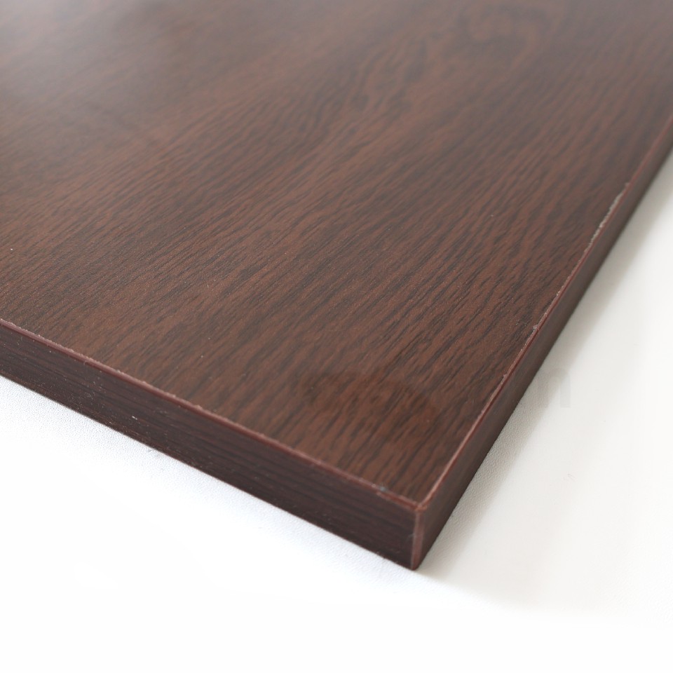 daun-meja-lapis-hpl-dark-walnut-60-x-100-cm