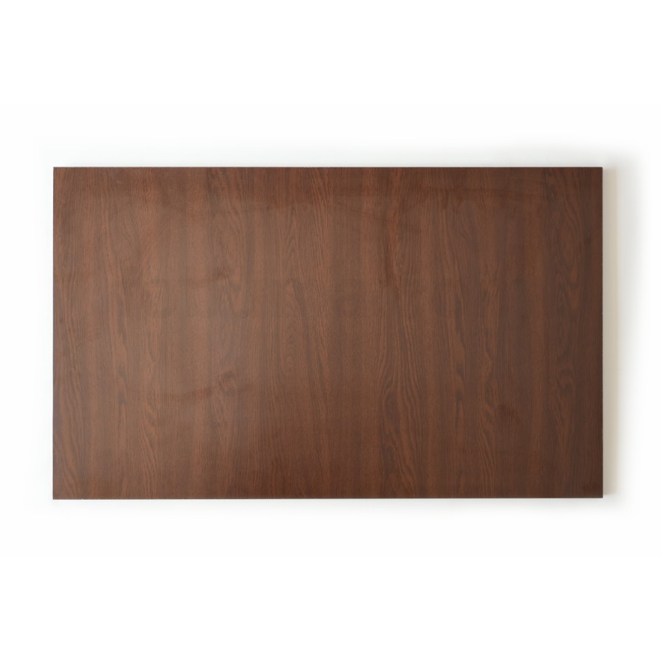 daun-meja-lapis-hpl-dark-walnut-60-x-100-cm