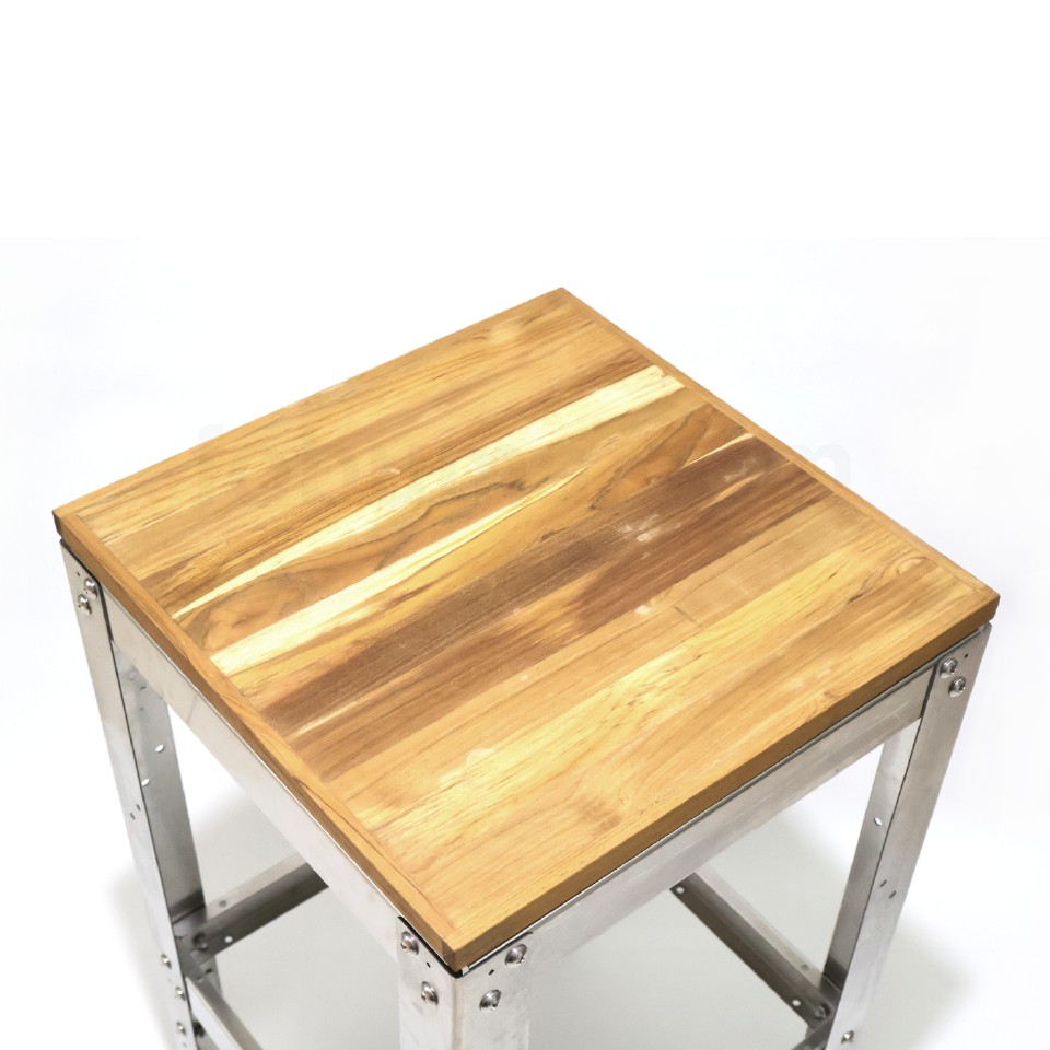 daun-meja-lapis-kayu-jati-asli-40-x-40-cm