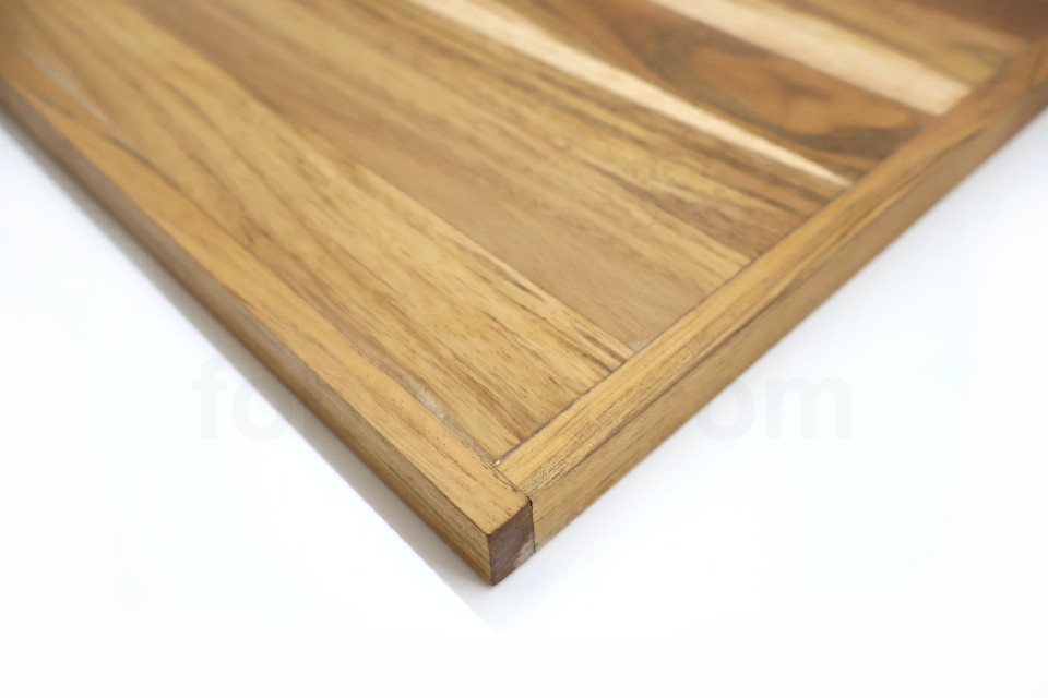 daun-meja-lapis-kayu-jati-asli-40-x-40-cm
