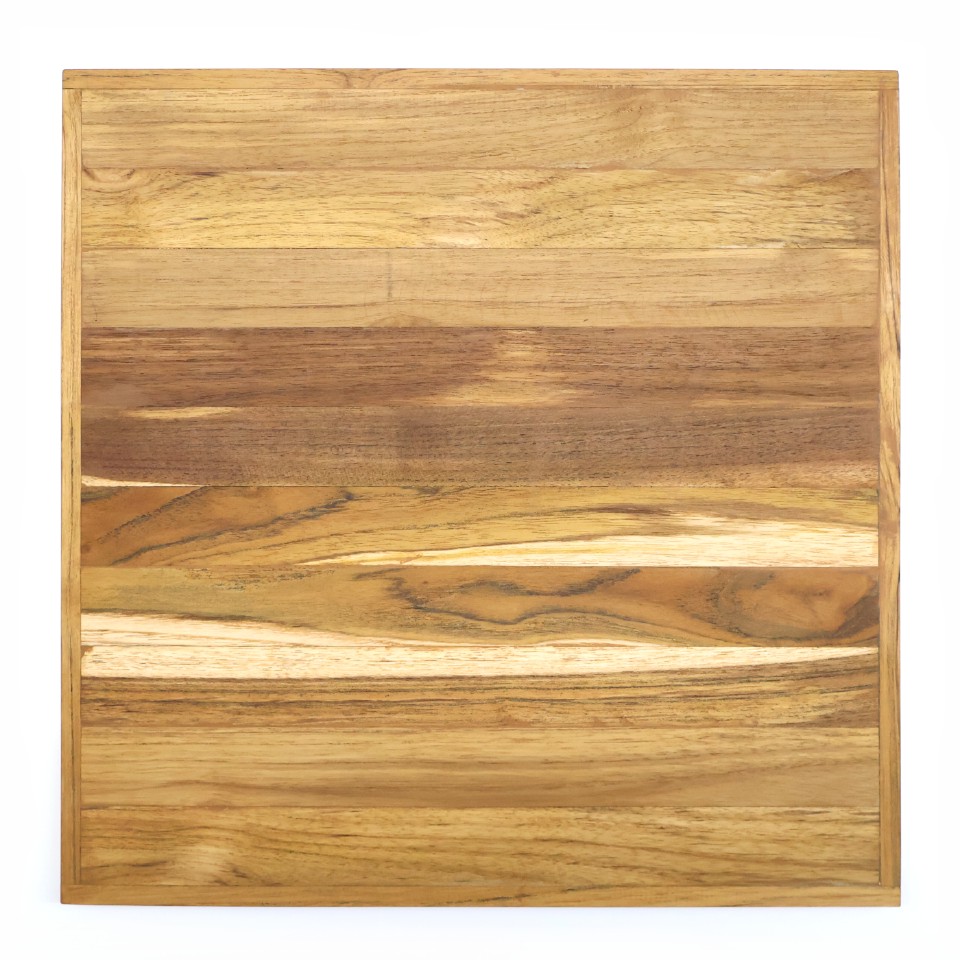 daun-meja-lapis-kayu-jati-asli-40-x-40-cm