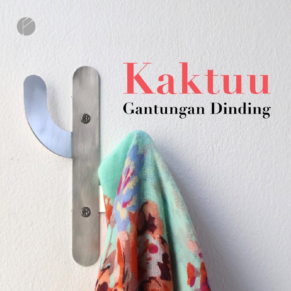 gantungan-dinding-kaktus