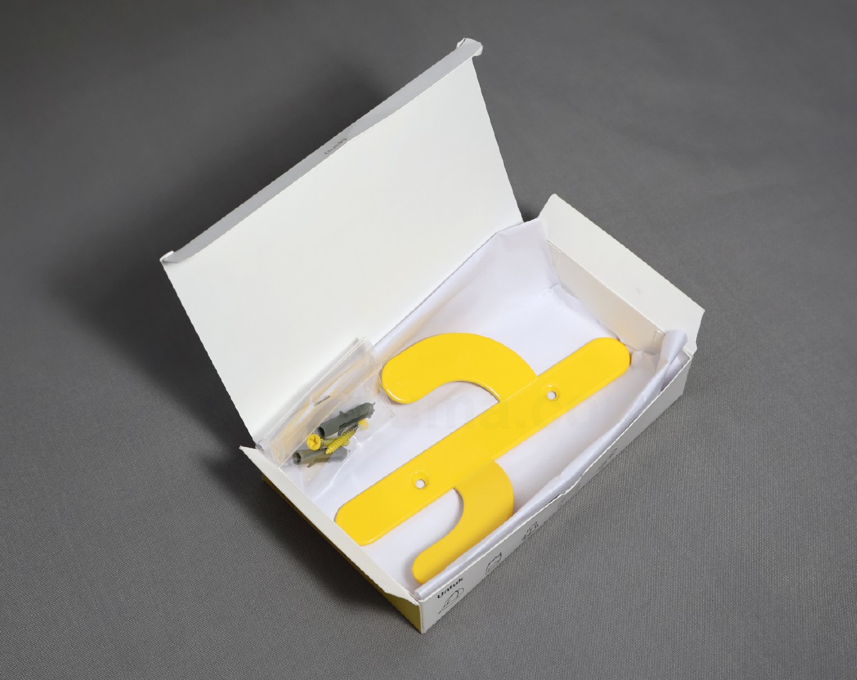 gantungan-dinding-spcc-kaktuu-kuning