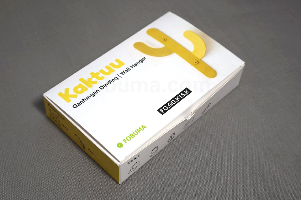 gantungan-dinding-spcc-kaktuu-kuning