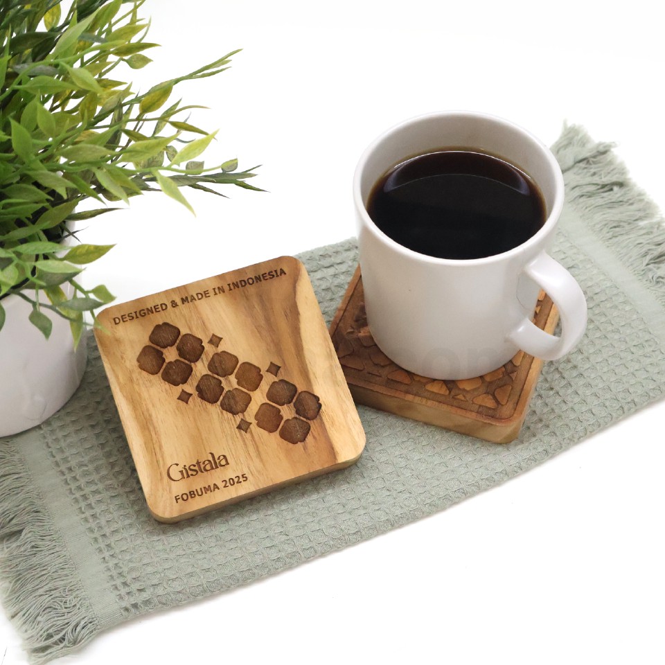 gistala-tatakan-gelas-tatakan-gelas-kayu-wooden-coaster