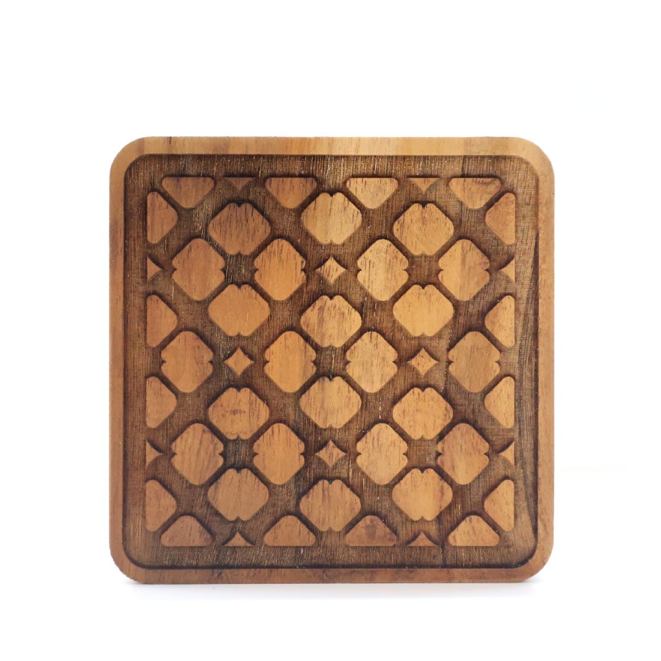 gistala-tatakan-gelas-tatakan-gelas-kayu-wooden-coaster
