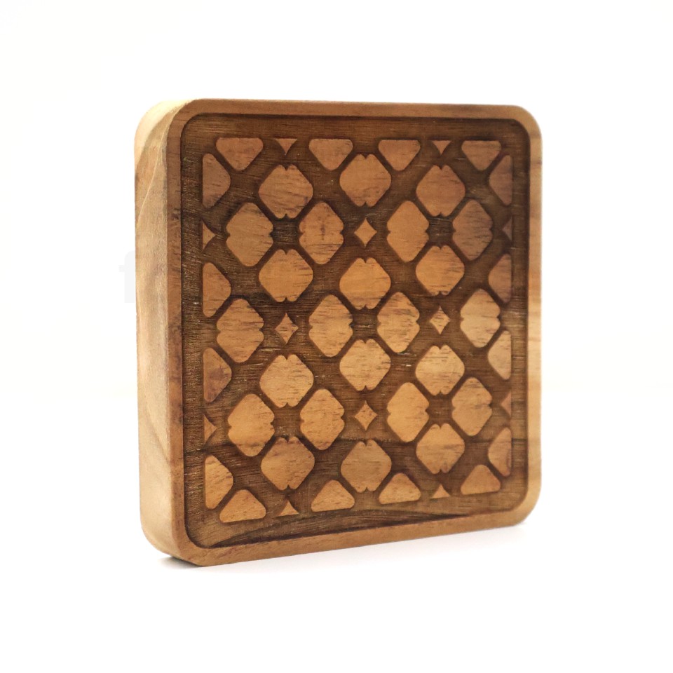 gistala-tatakan-gelas-tatakan-gelas-kayu-wooden-coaster