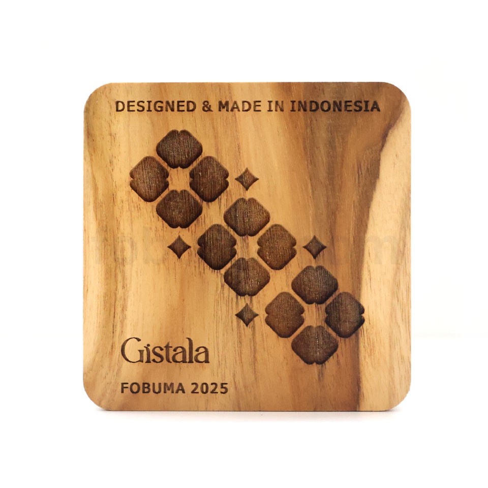 gistala-tatakan-gelas-tatakan-gelas-kayu-wooden-coaster