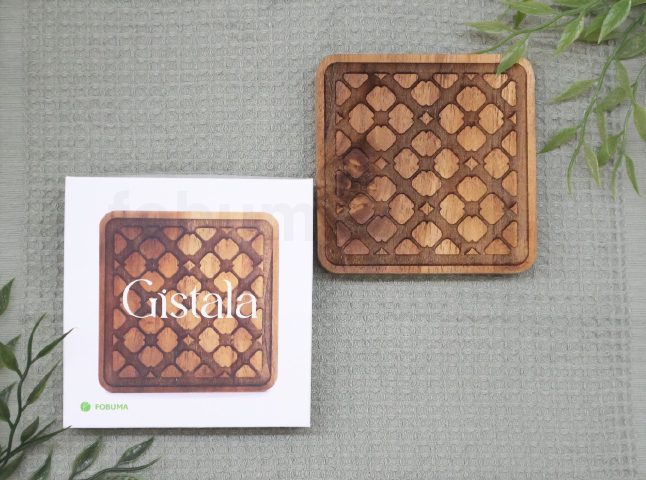 gistala-tatakan-gelas-tatakan-gelas-kayu-wooden-coaster