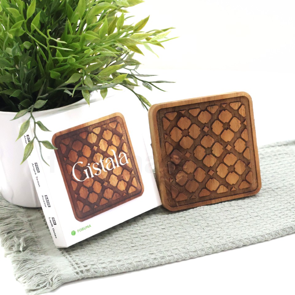 gistala-tatakan-gelas-tatakan-gelas-kayu-wooden-coaster