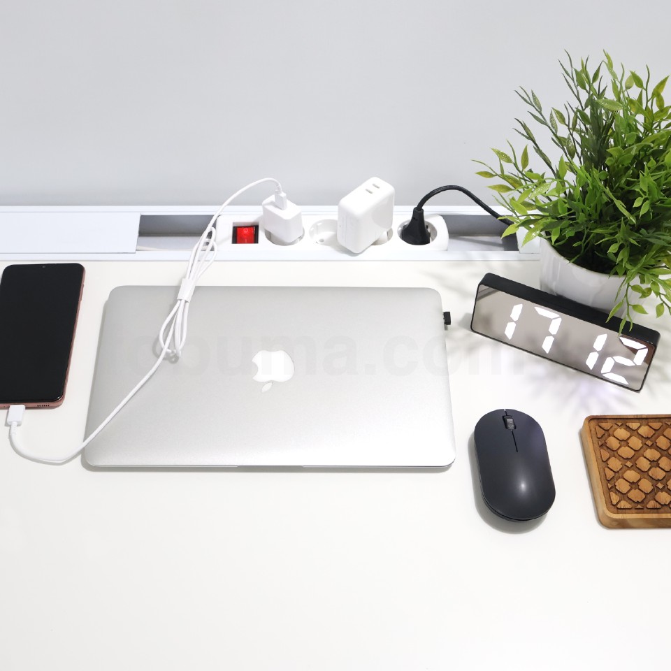 kanal-kabel-cable-channel