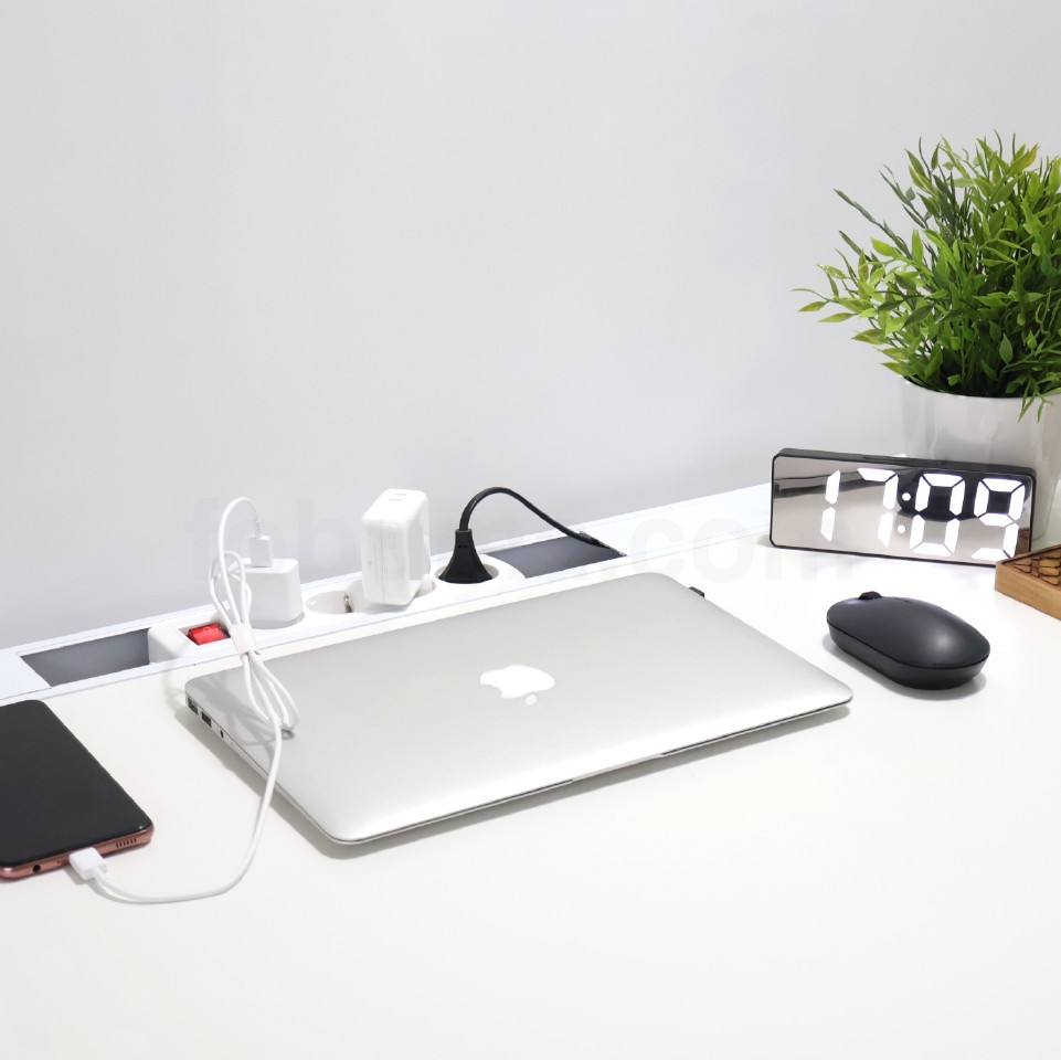 kanal-kabel-cable-channel