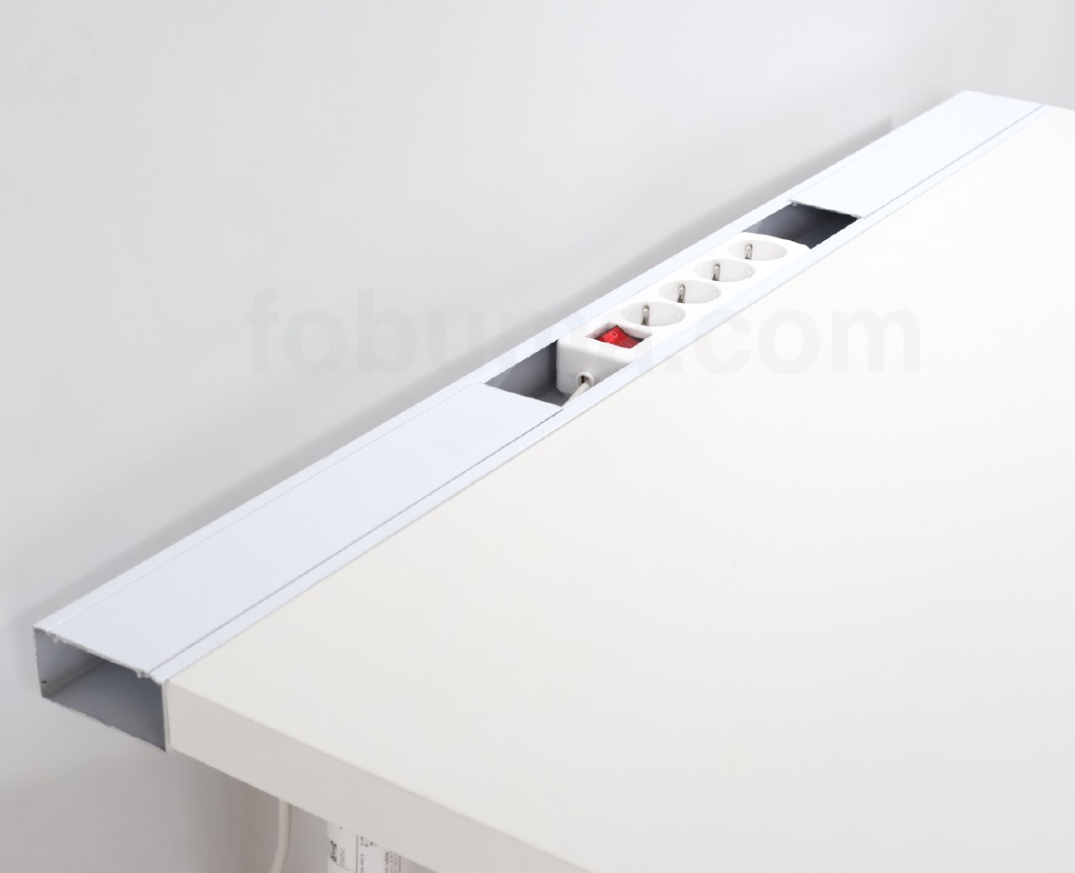 kanal-kabel-cable-channel