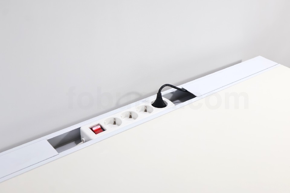 kanal-kabel-cable-channel