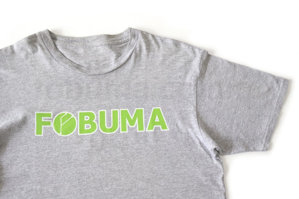 kaos-fobuma-premium-cotton