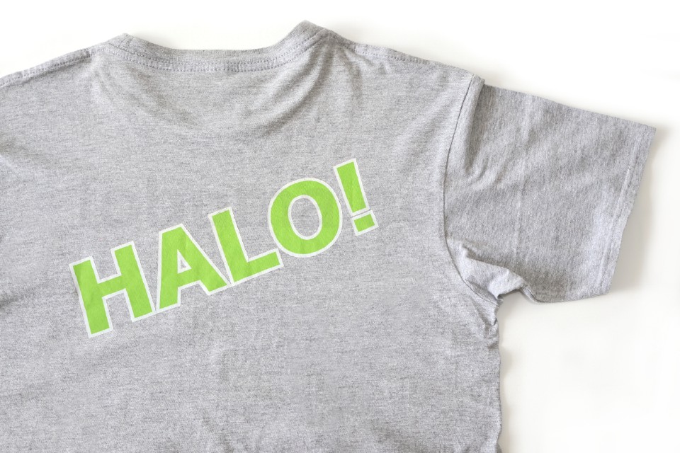 kaos-fobuma-premium-cotton