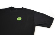 Kaos Dri Fit Fobuma / Fobuma T-shirt / Kaos Dry Fit Fobuma / ...