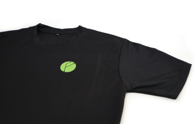 kaos-fobuma