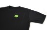 Kaos Dri Fit Fobuma / Fobuma T-shirt / Kaos Dry Fit Fobuma / Dry Fit T-Shirt 1