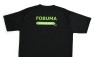 Kaos Dri Fit Fobuma / Fobuma T-shirt / Kaos Dry Fit Fobuma / Dry Fit T-Shirt 2