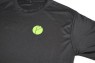 Kaos Dri Fit Fobuma / Fobuma T-shirt / Kaos Dry Fit Fobuma / Dry Fit T-Shirt 3