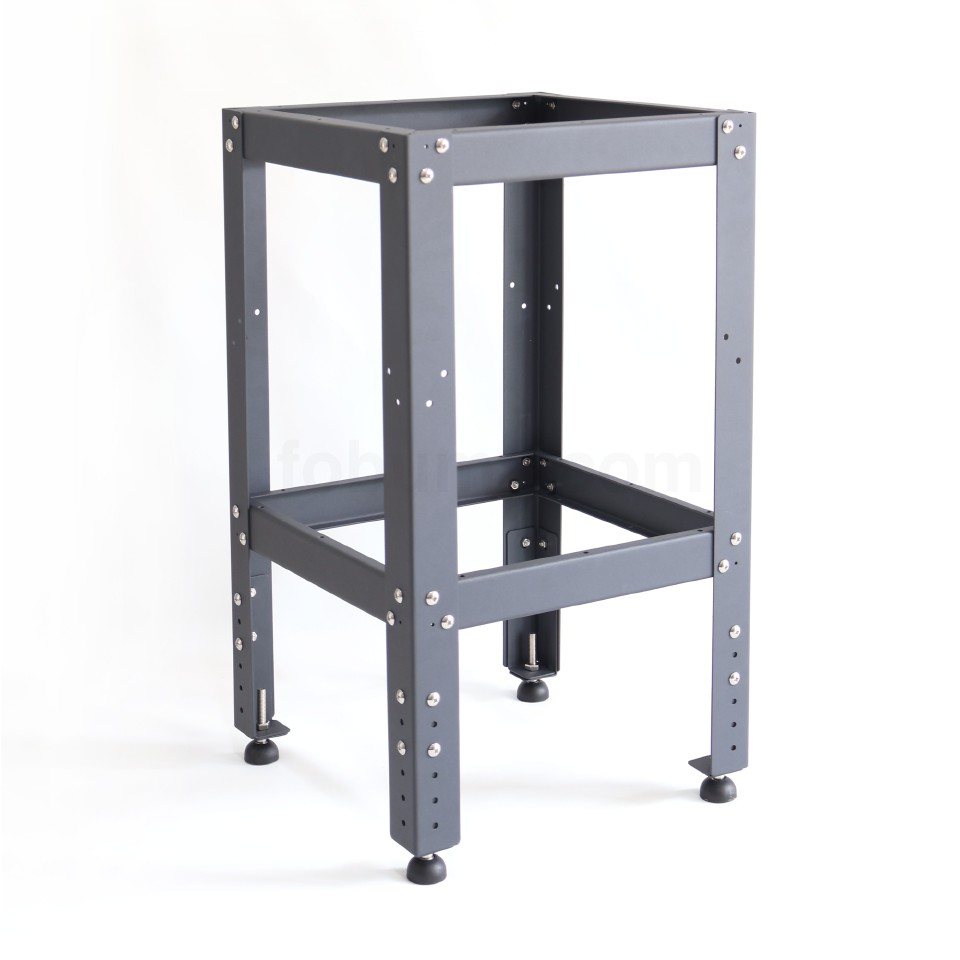 meja-kokoh-40-x-40-cm-spcc-powder-coating-sand-charcoal-abuabu