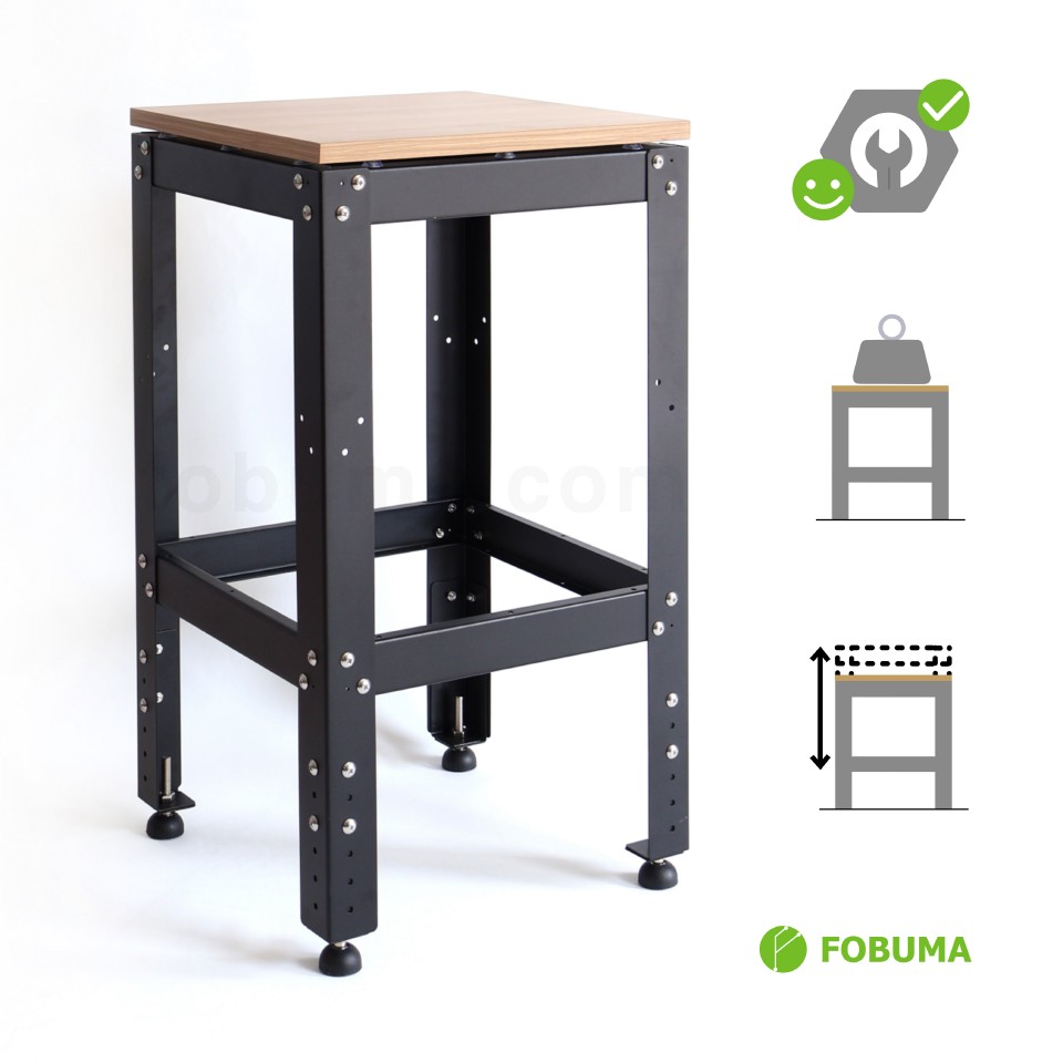 meja-kokoh-40-x-40-cm-spcc-powder-coating