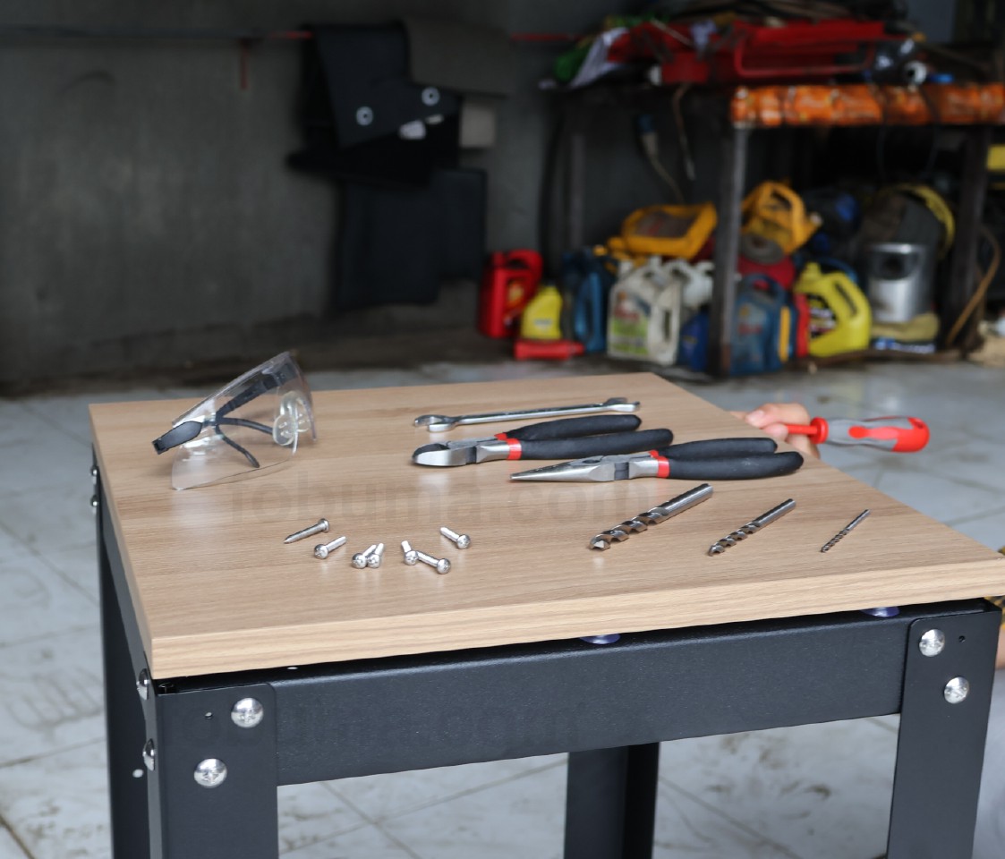 meja-kokoh-40-x-40-cm-spcc-powder-coating