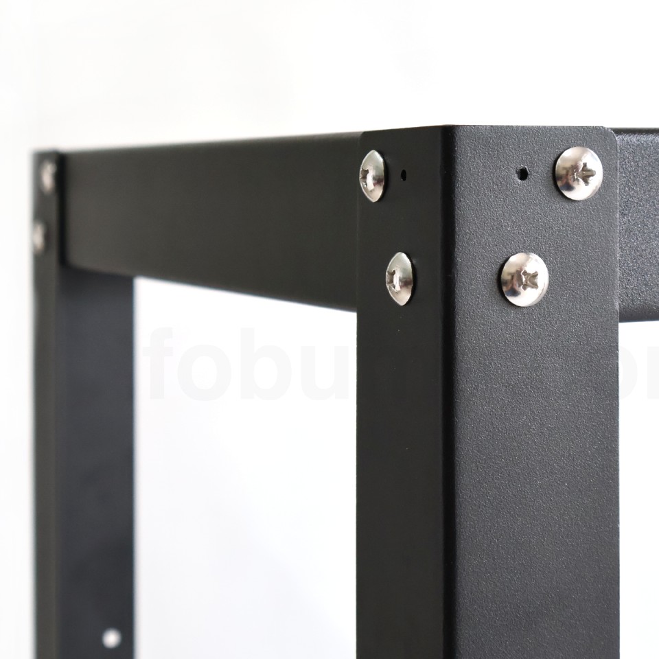 meja-kokoh-40-x-40-cm-spcc-powder-coating