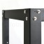 Meja Kokoh Heavy Duty Industrial Workbench 40 x 40 cm SPCC Powder Coating 3