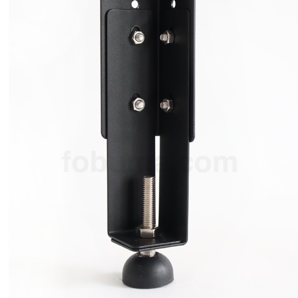 meja-kokoh-40-x-40-cm-spcc-powder-coating