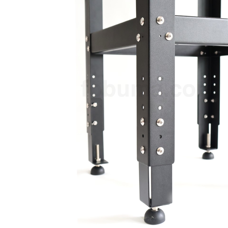 meja-kokoh-40-x-40-cm-spcc-powder-coating