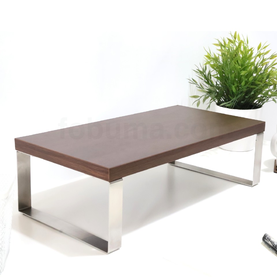 monitor-table-kaki-stainless-steel-daun-hpl-40-x-20-cm