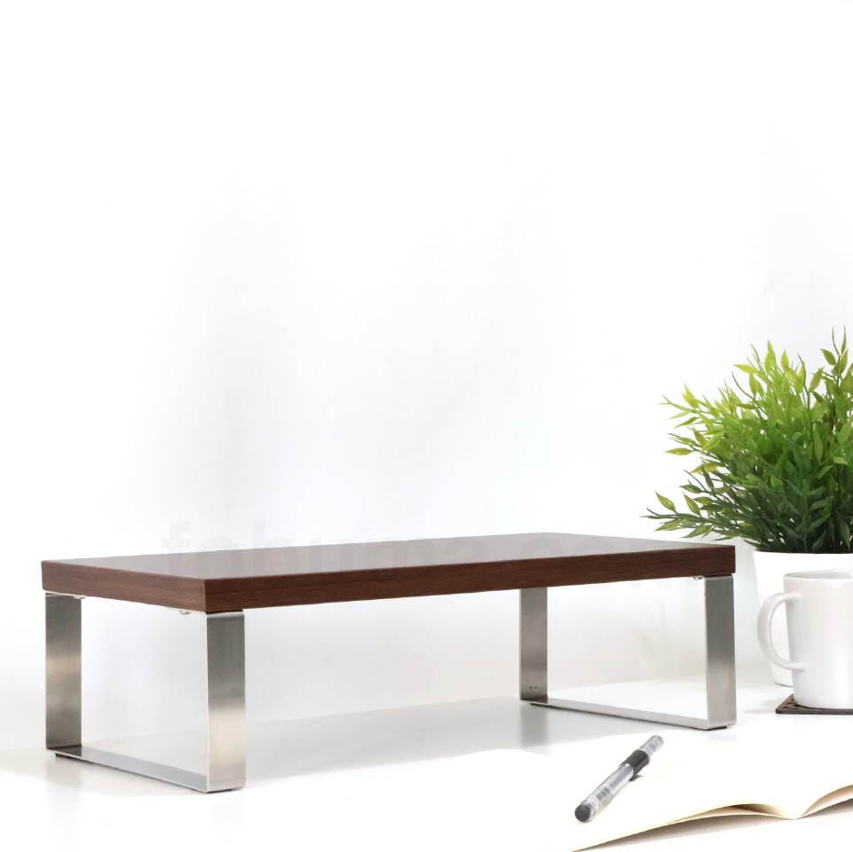 monitor-table-kaki-stainless-steel-daun-hpl-40-x-20-cm