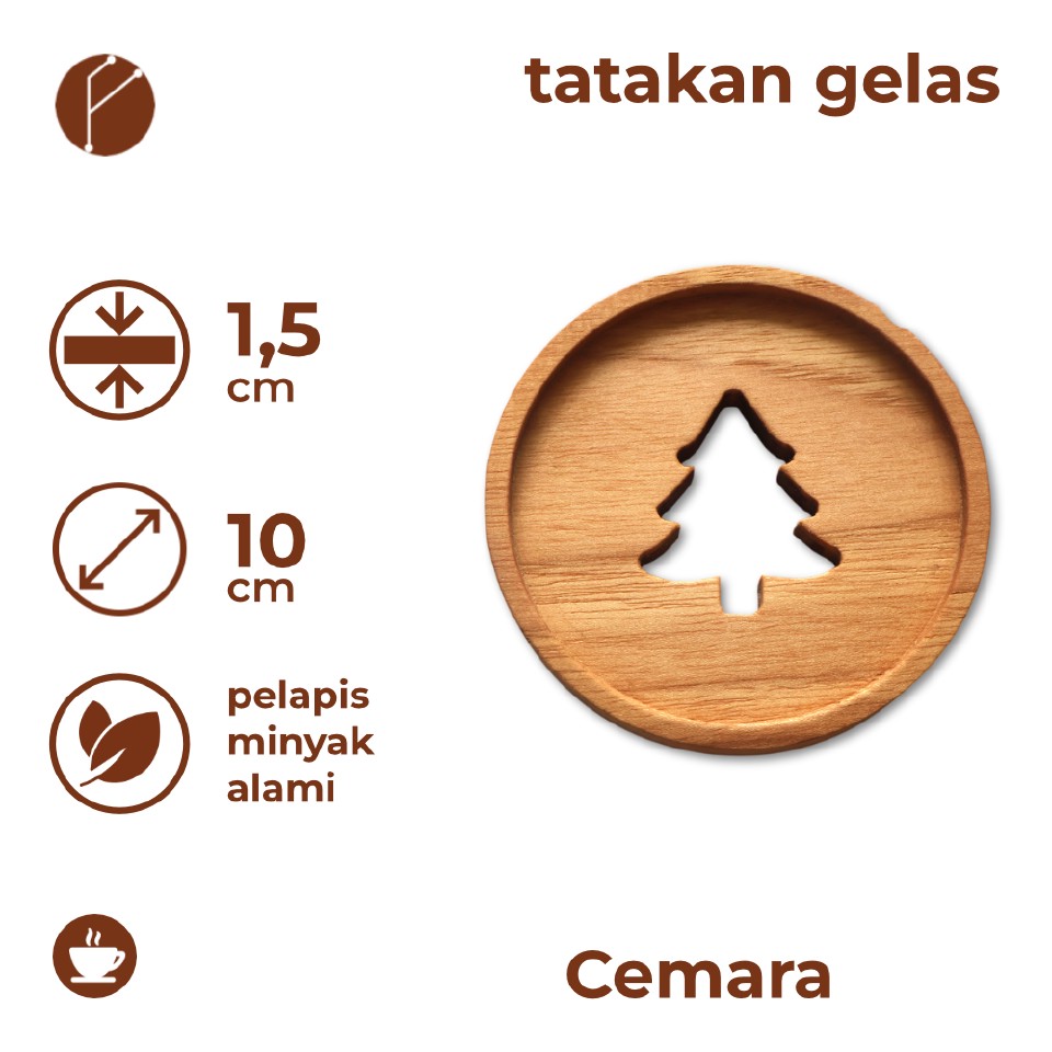 motif-cemara-tatakan-gelas-kayu-jati-dengan-dinding