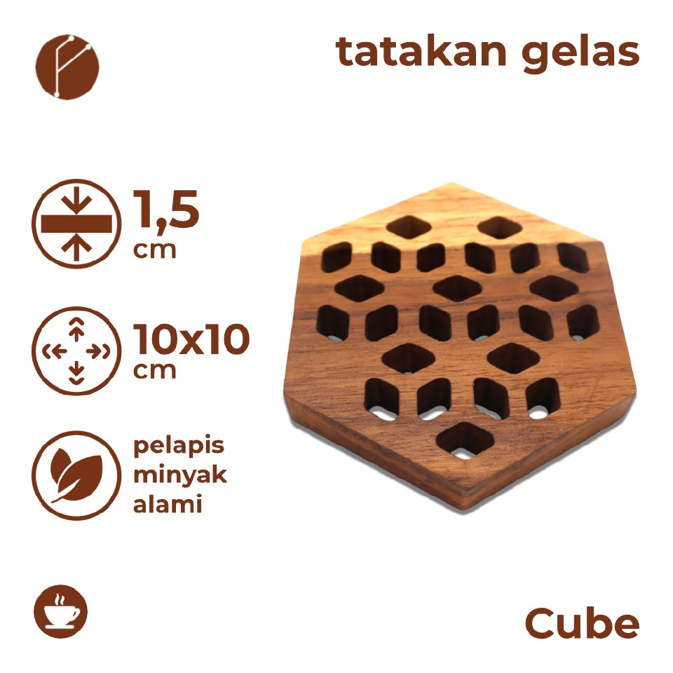 motif-cube-tatakan-gelas-kayu-jati