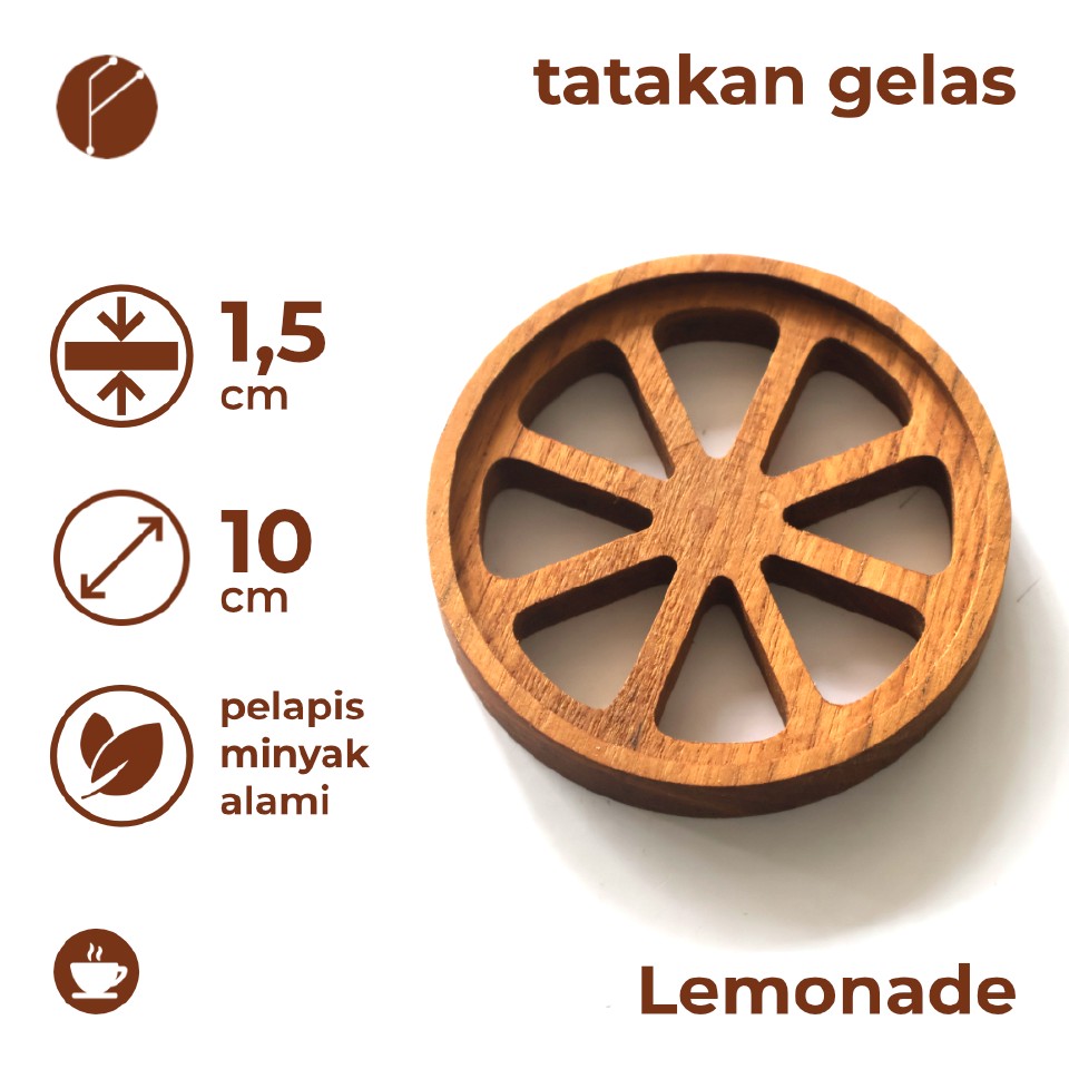 motif-lemon-tatakan-gelas-kayu-jati-dengan-dinding-wooden-coaster-lemon