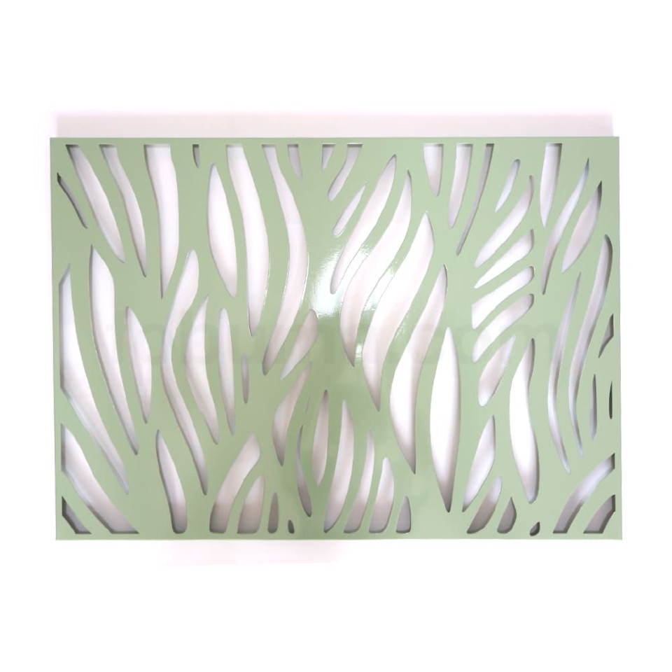 panel-galvanis-pola-laser-cutting-76-x-53-cm
