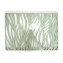 Panel Galvanis Pola Laser Cutting 76 x 53 cm 1