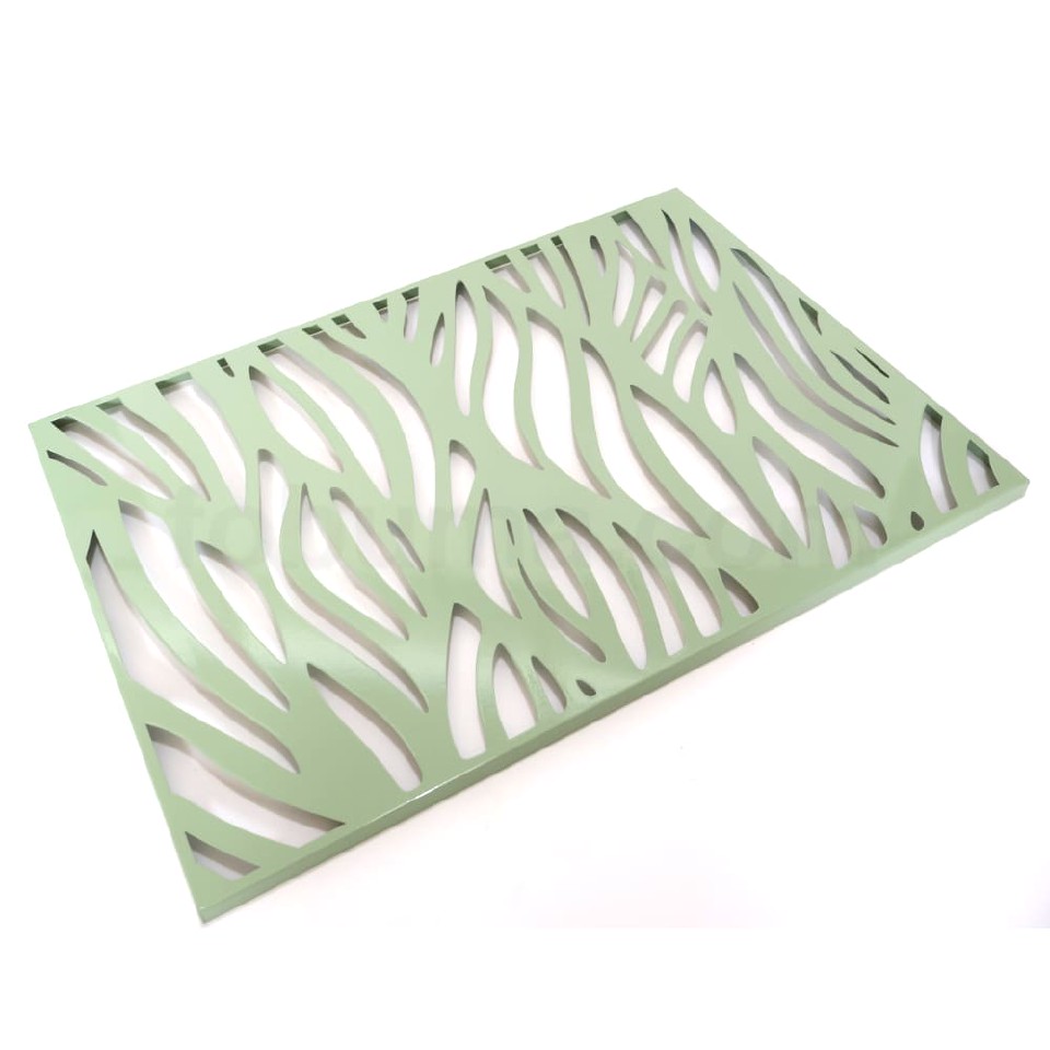 panel-galvanis-pola-laser-cutting-76-x-53-cm