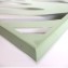Panel Galvanis Pola Laser Cutting 76 x 53 cm 3