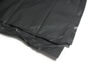 90 x 120 cm Plastik Sampah