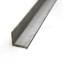 Profil L Stainless Steel 201 1