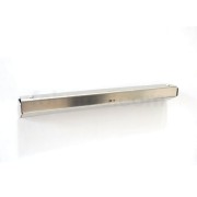 Rel Penggantung Kertas / Paper Holder