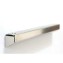 Rel Penggantung Kertas / Paper Holder 3