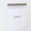 Rel Penggantung Kertas / Paper Holder 5