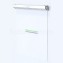 Rel Penggantung Kertas / Paper Holder 6